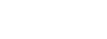 Скачать в App Store